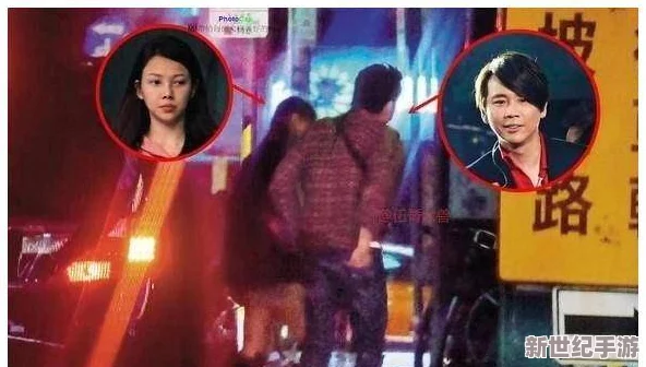 好大好紧视频网友认为该视频内容真实且引人入胜