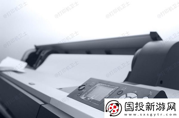 打印机怎样取消正在打印的东西