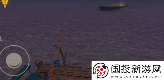 逃出梦境第一章怎么过