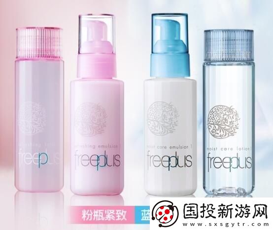 “日本哺乳期水乳”榜背后