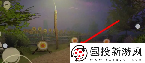 逃出梦境道具位置大全