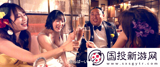 一言难尽！如龙8外传港区女子游戏建模内首曝