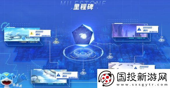 数码宝贝源码预约奖励有哪些