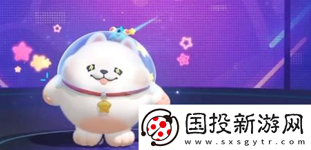蛋仔派对宇航员莱卡要花多少钱抽取
