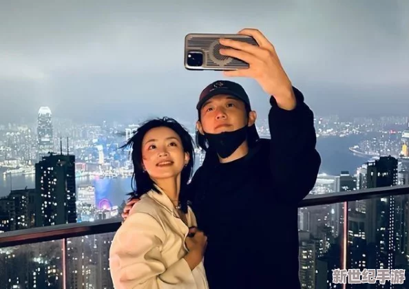 天天综合天天看夜夜添狠狠玩