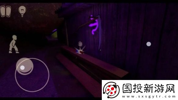 逃出梦境鱼竿在哪
