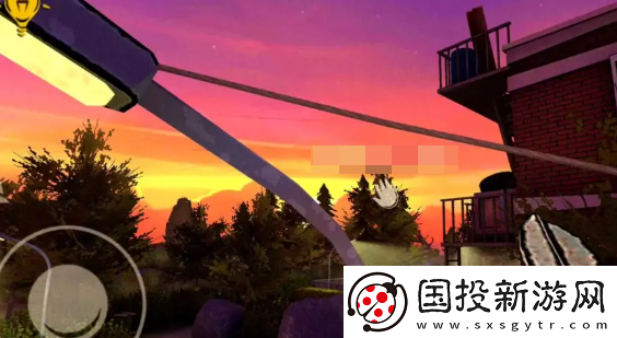 逃出梦境道具位置大全