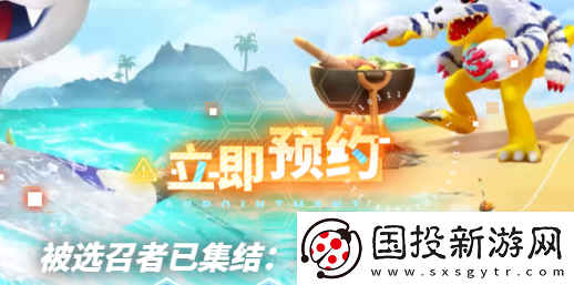 数码宝贝源码官网在哪