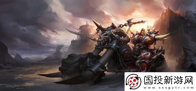 魔兽世界堕落的瓦拉斯塔兹怎么做