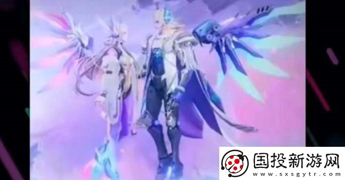 王者荣耀2023情人节限定皮肤有哪些