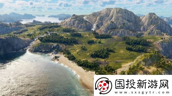 晨报