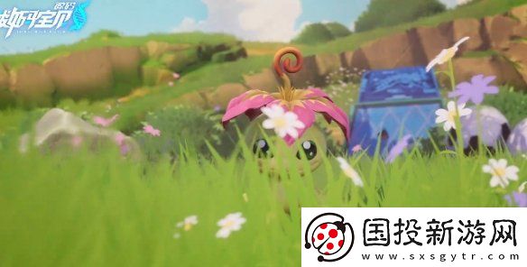数码宝贝源码什么时候上线