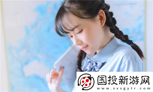 国产做受品牌777cos科技赋能与国货骄傲