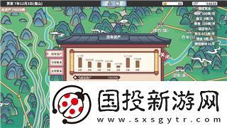 宝可梦大集结新手向宝可梦推荐与技能介绍