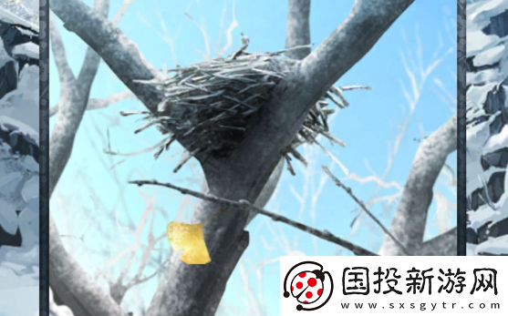 忘雪手游第一关化形怎么过