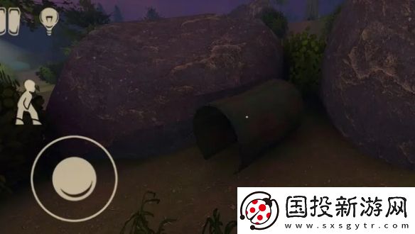 逃出梦境小金人在哪