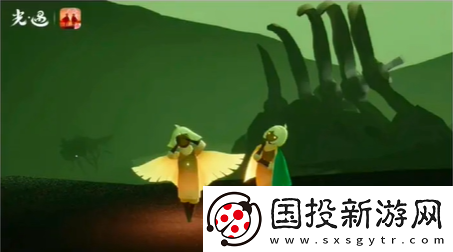 光遇狼人杀什么时候上线