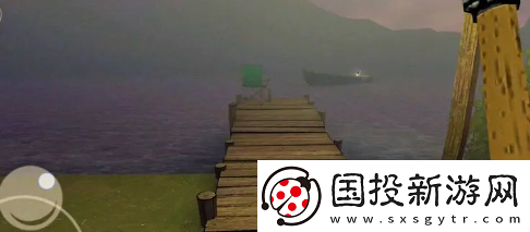 逃出梦境道具位置大全