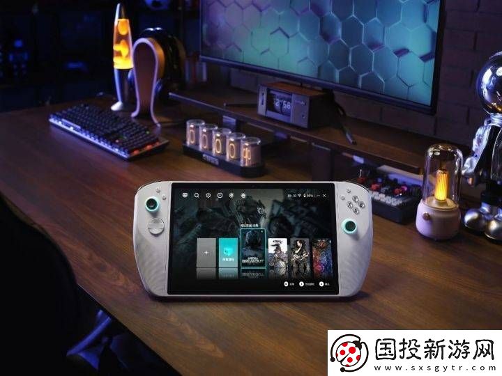 腾讯英特尔强强联手