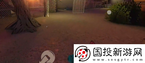 逃出梦境道具位置大全