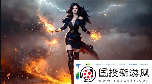 如何选择适合自己的成品短视频app