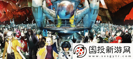 暗喻幻想PS首次打折！七五折标准版358港币