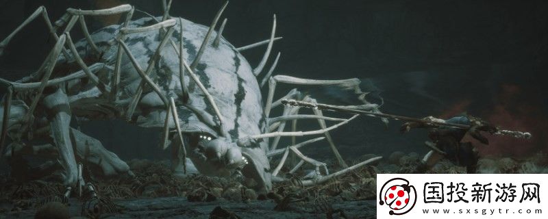 黑神话