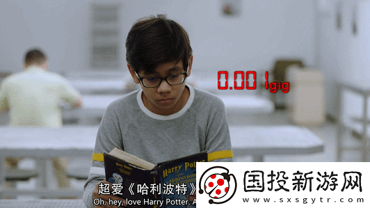 天堂在\/线中文在线资源