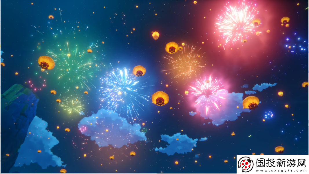 原神一曲瑶琴与谁听怎么做