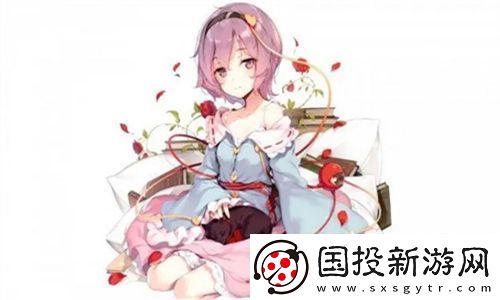 永久免费