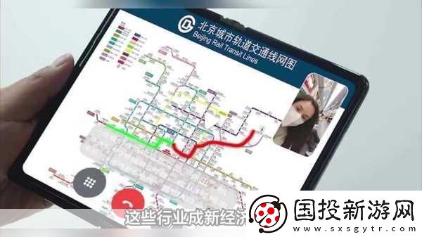 已满18点此自动转m329