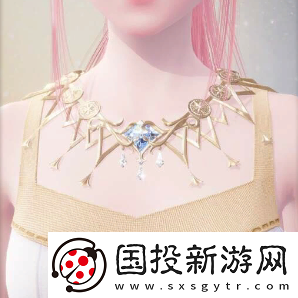 魔法阵型布置艺术
