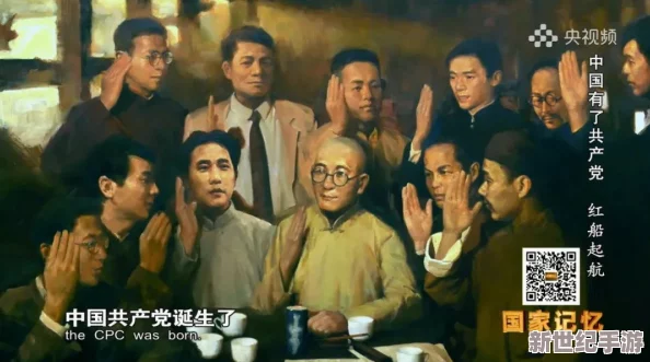 久久九九八八色偷偷