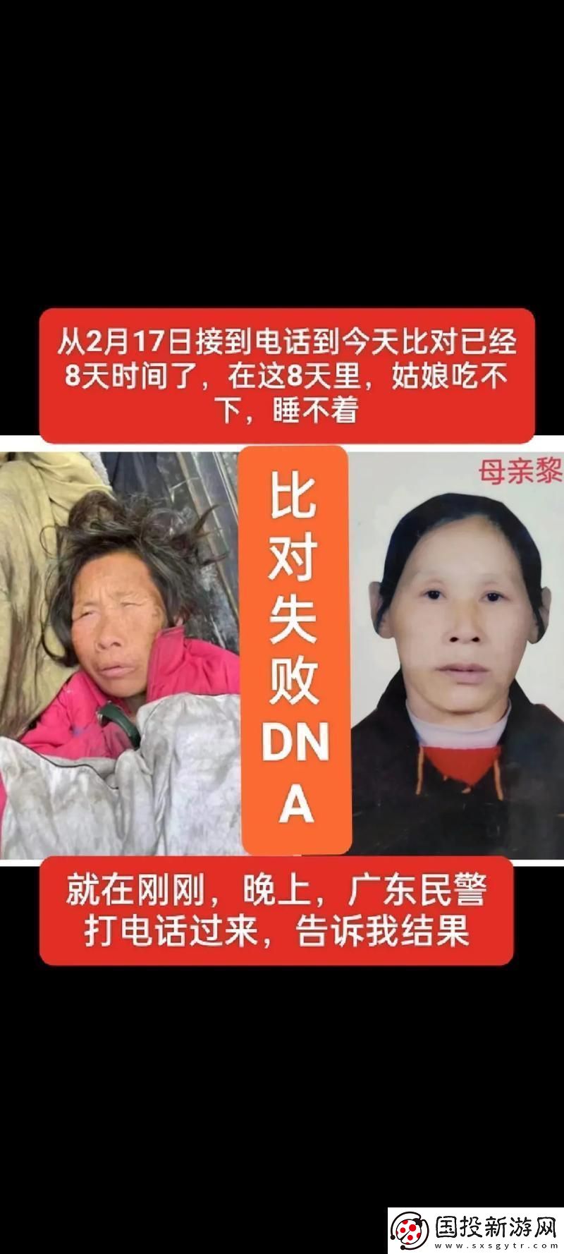 “DNA复制笑话