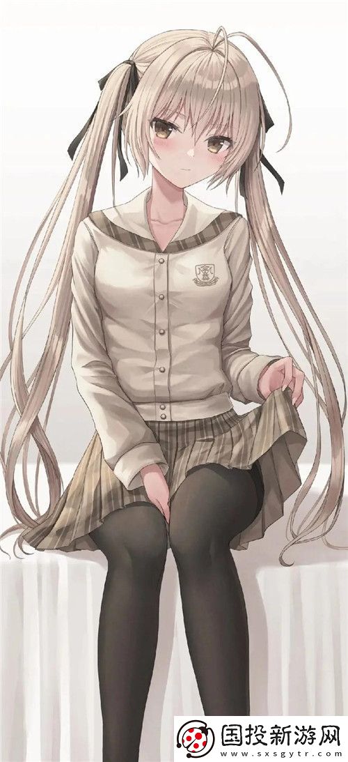 陪读妈妈1~6