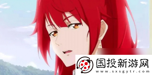 【角色选择】龙族卡塞尔之门强度排行