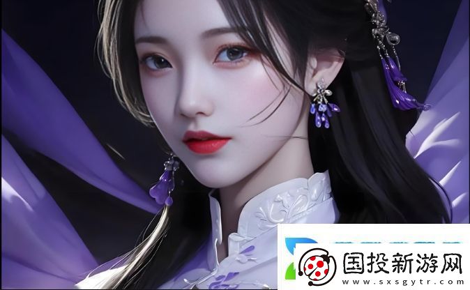 “黑土被扒开腿做视频”究竟是什么类型的视频它是否值得观看