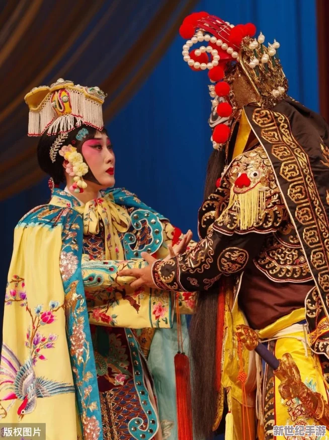 男人扒开女人下身添免费网友认为这种行为侵犯了女性的隐私和尊严