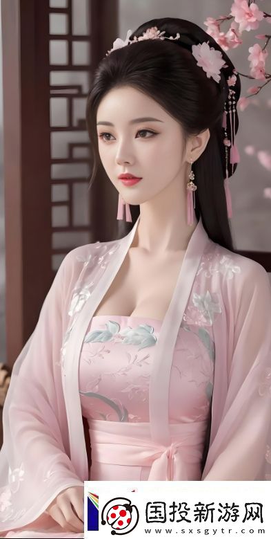 全新版直播上线中文汉字魅力如何重新焕发