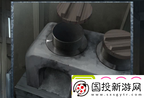 忘雪游戏第六关金钱怎么过
