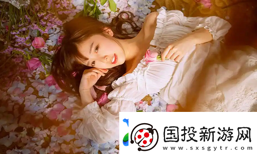 麻豆精品㊙国产传媒MV爆火评论区炸锅
