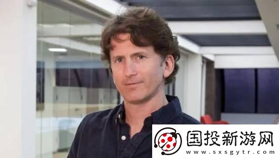 陶德不想让乔尔演员演夺宝奇兵