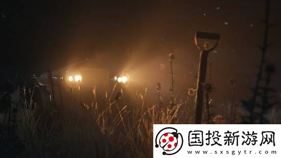 四海兄弟