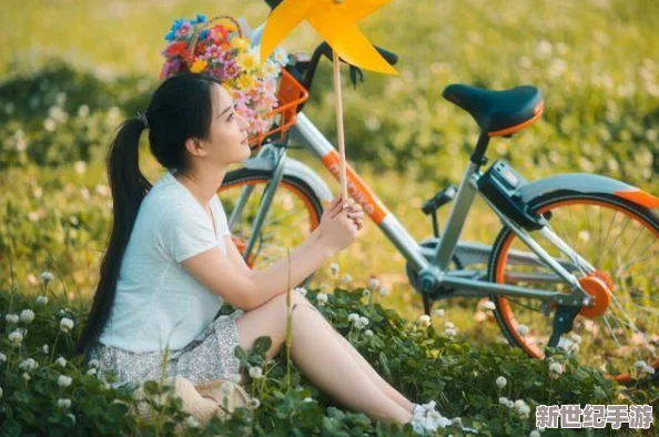 婷婷久久久五月综合色