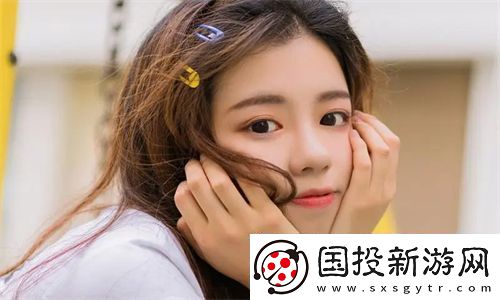 9I制作厂免费设计服务
