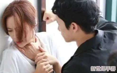 男的插女的视频惊爆内幕