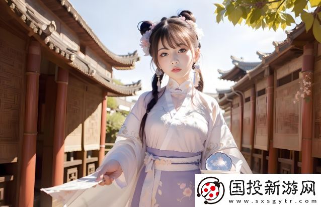 三叶草jm码和m码是一样的吗