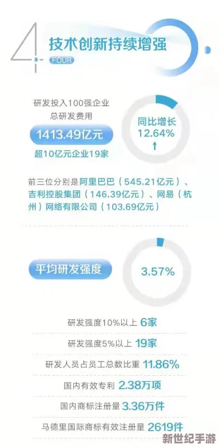 国产一区二区三区精品视频