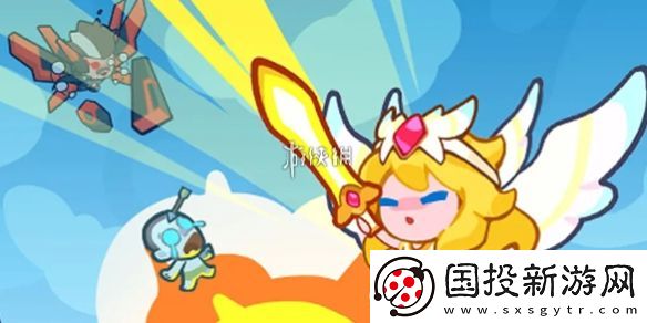 快来当领主12月兑换码大全
