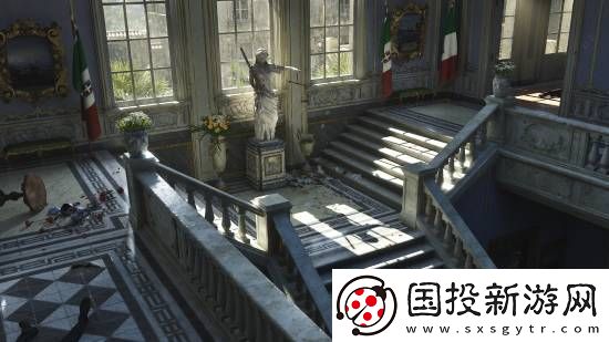 四海兄弟